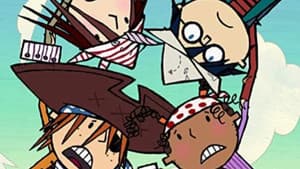 Episodio 43