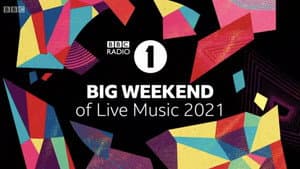 Radio 1's Big Weekend — foto 2