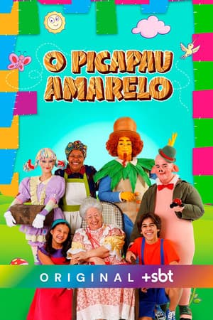 Temporada 2