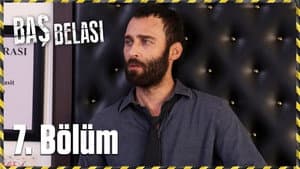 Episodio 7