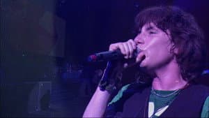 Mr. Big: Back to Budokan — foto 3