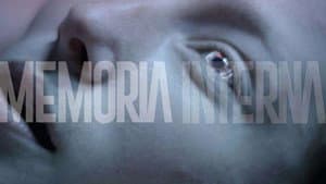 Memoria Interna — foto 1