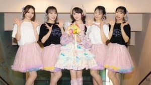 小倉 唯 LIVE TOUR 2024 ～ Bloomy×Meet you! ～ — foto 5