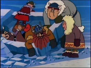 Episodio 26
