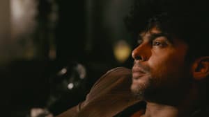 Episodio 31
