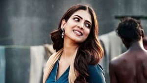 மாஸ்டர் — foto 4