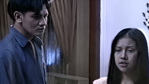 มัจจุราชสีน้ำผึ้ง — foto 1