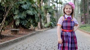 Carinha de Anjo — foto 3