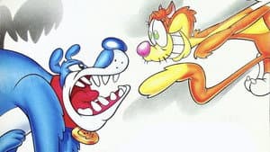 The Shnookums and Meat Funny Cartoon Show — foto 3