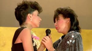 Bituing Walang Ningning — foto 3
