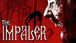 Dracula: The Impaler — foto 2