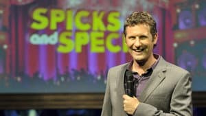 Spicks and Specks — foto 6