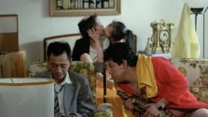 ＳＥＸダイナマイト　マドンナのしずく — foto 7