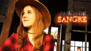 Pasión de sangre — foto 2