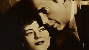 Intriga en Damasco — foto 3