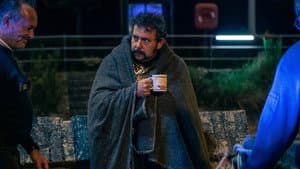 Episodio 6