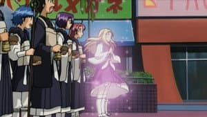 Episodio 11