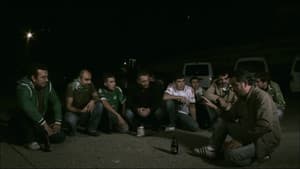 Adı Aşk Bu Eziyetin — foto 1