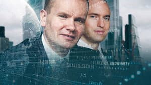 Skandal! La caída de Wirecard — foto 2