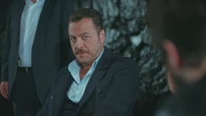 Episodio 3