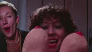 Venus 220 Volt — foto 1