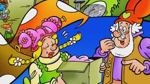 Episodio 6