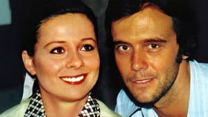 Cara a Cara — foto 1