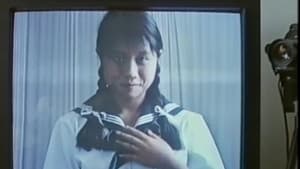 美人レポーター　暴行生中継 — foto 6