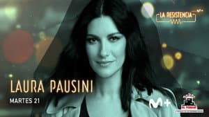 Episodio 40