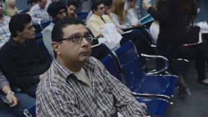 طلق صناعي — foto 5