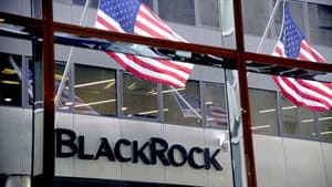 Blackrock - Investors That Rule The World — foto 1