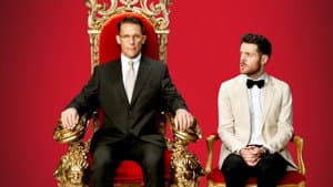 Taskmaster NZ — foto 1