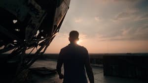 Fortitude: Forging the Trillion Dollar Space Economy — foto 2