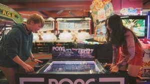Faul & Wad feat. Vertue: Tokyo — foto 1