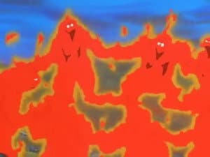 Episodio 44