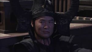 Episodio 10