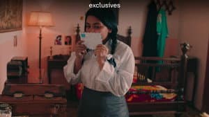 Episodio 4