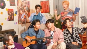 เธมโป้ Heart That Skips a Beat — foto 1