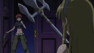Episodio 16