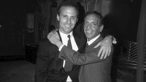 Studio 54 — foto 2