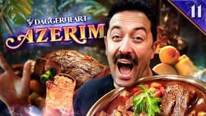 Episodio 11