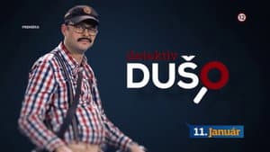 Detektív Dušo — foto 2