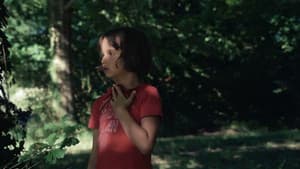 Étrange dit l'ange — foto 1