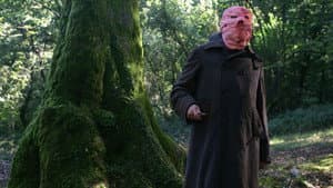 Los cronocrímenes — foto 2