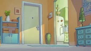 Episodio 8