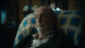 The Second Oldest Man Alive — foto 1