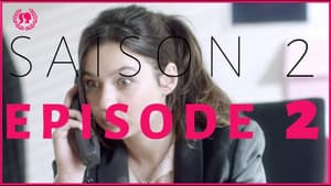 Episodio 2