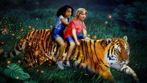 The Tiger Rising — foto 5