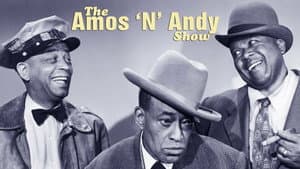 Amos 'n' Andy — foto 1