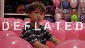 Deflated — foto 2